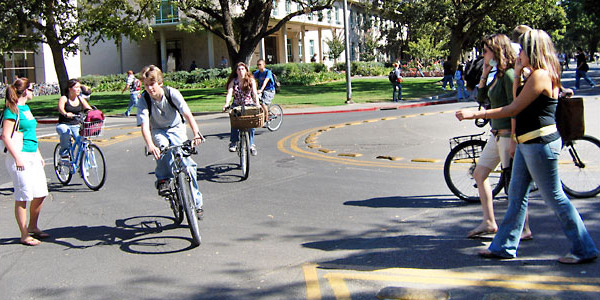 Bicycling_in_Davis_CA.jpg