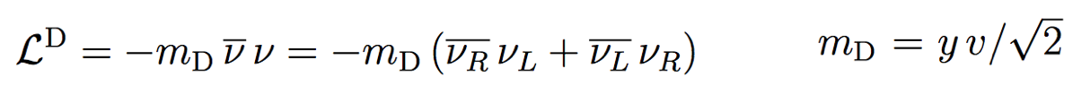 Dirac Mass.png