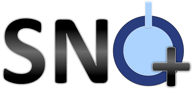 SNO+ logo.png
