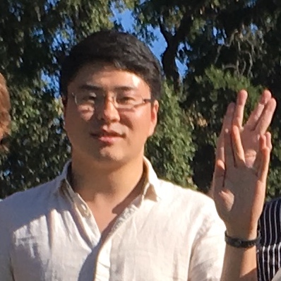 Jingbo Wang.jpg