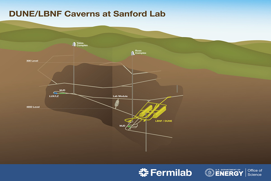 Long_Baseline_Neutrino_Facility_image_1.jpg