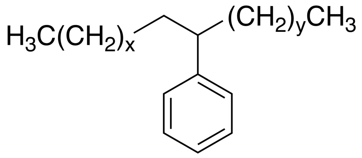 Linear_alkylbenzene.jpg