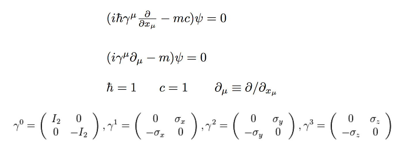 Dirac Equation.png